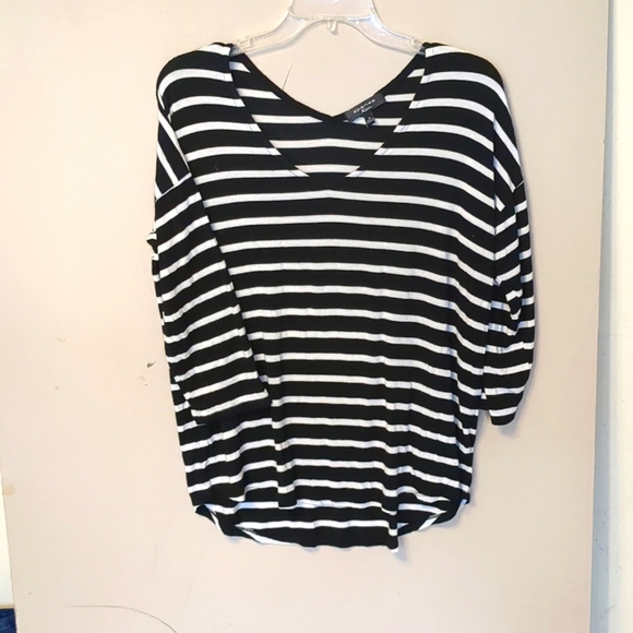 Spence Knits Tops - Spence Knits Women's Blouse M